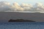02KeaLani - 12 * Molakai